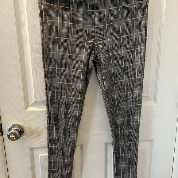 Pants - Picture 2 of 2